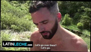 Video 1654481455: threesome pov amateur sex, pov blowjob threesome, pov dick talks dirty, threesome gay porno, big dick gay threesome, threesome gay porn, pov outdoors amateur blowjob, threesome latino gay, latin threesome sex, threesome hunks, stud hunk, stranger threesome, spanish threesome, hot threesome, sex part two, hispanic dick