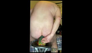 Video 1139917985: dildo solo boy, gay solo dildo, solo amateur dildoing, gay bear dildo, hardcore dildo