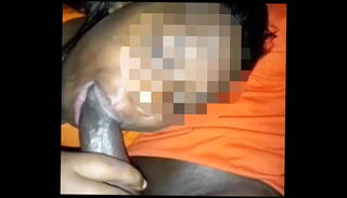 Video 1560946795: deep throat fetish, sucking fetish, fetish blowjob, public fetish, ebony fetish, suckin cock, sucking jamaican