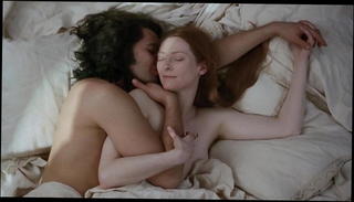 Video 1158942801: tilda swinton, straight celebrity
