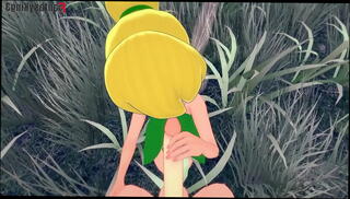 Video 1601560305: tinker bell, anime uncensored hentai, hentai big ass anime, anime hentai cosplay, anime toon, fantasy uncensored hentai, short animation, hentai fairy, anime public, anime blonde, fuck fairies, takes fucking