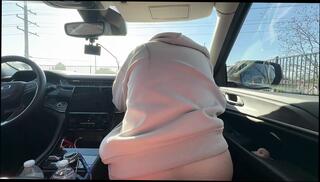 Video 1663332161: milf model fucked, sexy milf model, ass milf model, beautiful milf models, asian milf model, brunette milf model, horny slutty milfs fuck, horny milf riding dick, cock fucks horny milf, wife milf fucking orgasms, pussy fucking horny milf, horny milf wife cheats, chinese model sexy fucking, slut married milf wife, horny milf moans, horny milf rides big, milf cowgirl riding, slut milf sex, milf couple fuck, girl horny milf, horny american milf, haired milf slut, milf public sex, hd horny milf, models straight, car model, long haired brunette milf, yummy milf