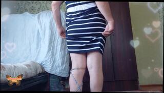 Video 1596887323: amateur femboy solo, big booty shemale solo, femboy solo ass, solo gay teen boy, femboy trans shemale, solo amateur ladyboy, sexy amateur model, hot ass booty teen, solo amateur blonde teen, sexy model girl, model homemade, femboy cosplay, british femboy