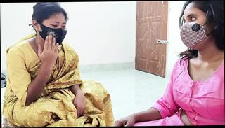 Video 1662741881: aunty fucking couple creampi, aunty doggy style sex, threesome fucking doggy style, indian aunty fucked doggy, wife doggy style creampie, ass indian aunty doggy, doggy style cowgirl creampie, desi aunty doggy style, doggy style deep creampie, doggy style creampie big, husband fucks wife doggy, tit wife fucked creampied, ass girl fucking doggy, threesome deep throat fuck, mom aunt fuck, aunty fuck college girl, bangladeshi doggy style sex, first time threesome sex, aunty sex talk, doggy style fuck close, doggy style straight, desi doggy style hd, homemade desi couple sex