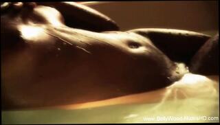 Video 1664955663: hairy milf solo, milf solo naked, mature milf cougar, brunette milf cougar, hairy asian milf, milf solo female, indian nude hairy, erotic indian milf, hairy desi indian, exotic indian milf, brunette milf india, milf romantically