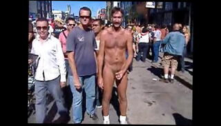 Video 1168494505: public nudity gay, public nudity masturbation, gay jack