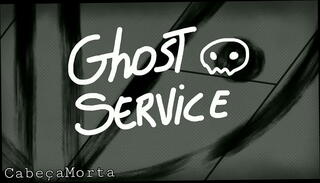 Video 1607387905: blowjob cartoon, tits cartoon, blowjob tit job