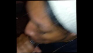 Video 1329020365: bbc swallow, bbc cumshot, long bbc, sloppy ass head