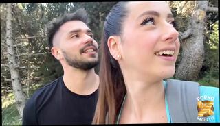 Video 1657309581: milf tit fucks cock, milf blowjob tit fuck, tits amateur milf fuck, tits milf loves fucking, natural tits milf fucks, tits milf fuck outdoor, milf fucks big cock, tits brunette milf fucking, milf babe fucked, milf fucked passionately, gorgeous milf fucked, milf eating cock, beautiful milf brunette fucked, beautiful french amateur milf, milf big tits casting, fuck hottest milf, european milf fucked, milf porno, milf fucked hd, milf women, straight milf, gorgeous woman, hot passionate fucking