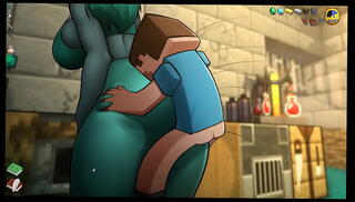 Video 1598541215: gloryhole perfect cock, gloryhole cumshot, huge titted hentai, hentai cowgirl, big dick hentai, hentai orgasm, big ass hentai, hentai facial, sexy hentai, hentai cum, hentai game, hentai cosplay, hentai beauty, gloryhole brunette, tits sexy round ass, multiple facial cumshots, long dick thick cock, huge tits curvy ass, fat facial cumshot