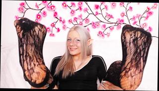 Video 1665730031: dildo pussy creampie, solo pussy dildo, solo dildo cum, solo dildo sex, teen solo dildo, tits solo dildo, solo female dildo, blonde solo dildo, teen stockings creampie, dildoing snatch, blonde petite teen solo, dildoing vagina, dildo twats, dildoing cunt, small tits dildo, teen creampie hd, straight dildo, legs dildo