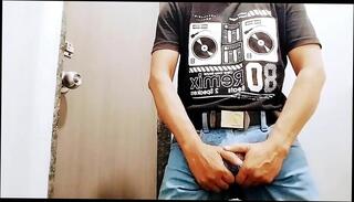 Video 1664340801: indian sissy femboy crossdresser, sissy femboy compilation, sissy bareback compilation, sissy swallows cum compilation, gay sissy boy crossdresser, crossdresser compilation cum fuck, amateur teen sissy crossdresser, sissy femboy masturbate, sissy crossdresser cock, big cock bareback compilation, sissy femboy anal, sissy femboy blowjob, feet cum compilation, massage bareback sex, hot sissy femboy, black femboys sissys, cute sissy femboy, asian sissy femboy, young sissy femboy, old sissy crossdresser, cock sucker barebacked, men fucking anal bareback, desi massage boy, first time bareback boy, older cocks compilation, massive cock compilation, teen femboy old man, giant cock bareback, cum compilation hd, dads feet, masterbation