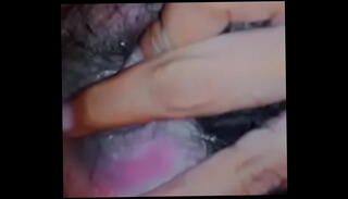 Video 1446103625: webcam facial, facial cumshot, japanese facial