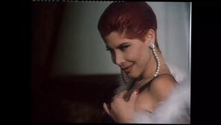 Video 1619911601: milly d'abbraccio, vintage beauty cock, vintage big cock, vintage big tits, vintage ass, vintage blowjob, vintage straight, hard vintage, vintage stockings, hd vintage, cock ass play