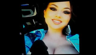 Video 1104892165: bbc solo cum, bbc solo cumshot, pawg solo, solo boy cum, big cock solo cum, bbc cum facial