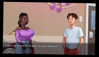 Video 1657877243: hentai cartoon anime big, anime hentai mom, anime hentai babe, hentai anime big boobs, hentai big ass anime, cartoon anime big tits, hentai anime blowjob, big dick anime hentai, anime hentai cosplay, fantasy hentai animation, anime aunty, anime step mom, desi big boobs aunty, cartoon blonde babe, aunty amateur, korean hentai, behind hentai