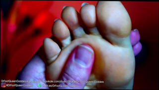 Video 1604670701: foot fetish sexy feet, milf foot massage, fetish milf goddess, foot fetish soles feet, pov foot massage, foot fetish skinny, skinny mom milf, wrinkled soles foot fetish, foot queen goddess, milf mature massage, slave massage, milf pov hd, sexy american milf, straight massage, oiled wrinkled soles, one massage, deep massage, oil pleasuring, oil hand, oil large, oil rubbing