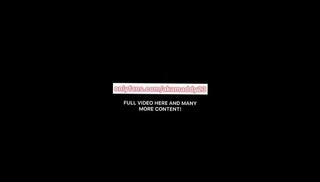 Video 1657326183: pov amateur solo, goddess pov, pov solo female, amateur big ass pov, big ass babe pov, pov big ass latin, cute amateur solo, pov ass play, shrink giantess pov, argentina pov, giantess butt