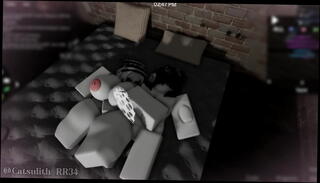 Video 1654298815: creampie deep throat blowjob, creampie rough, cum clean, cum help, sex