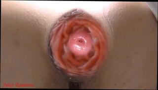 Video 1619795455: milf pissing pee, ass anal gaping milf, gaping prolapsed ass hole, gaping farting ass hole, piss pee slut, amateur milf pisses, closeup peeing, milf public pissing, amateur milf homemade anal, ass big anal gapes, juicy gaping ass, gaping destroyed ass, public toilet pee