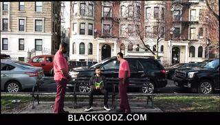 Video 1620076301: daddy fucks twink bareback, gay bareback interracial handjobs, twink bareback gay porn, bareback interracial handjobs blowjobs, twink bareback fucks cum, twink bareback fucking teen, bareback fuck young twink, bear fucks twink bareback, hunk barebacks twink, twinks bareback cumshot, twink bareback anal, bareback twink cock, muscle twinks bareback, bareback pop, twink gay porn men, gay man fucking twink, barebacked fuck kissing, twink masturbate cum, muscular hunk bareback, fucking bareback hd
