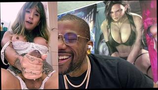 Video 1665436153: cock massage cum, amateur massage girl, cock massage masturbation, pretty massage girl, massages hard cock, trans massage, tattooed massage, girl jerks cums, semen cum