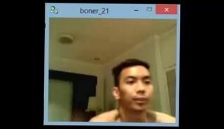 Video 1402694001: webcam masturbation gay, straight big dick