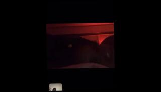 Video 1586077263: bbc solo moaning, ebony bbw solo masturbation, bbw solo orgasm, bbc solo cum, bbc solo cumshot, bbw bbc amateur, bbw solo pussy, black bbw bbc, solo male bbc, dick solo masturbating cumming, solo pussy masturbation sex, huge dick solo masturbation, bbc handjob cum, solo big dick cum, bbc cums huge load, bbw friend masturbating, bbc leaked