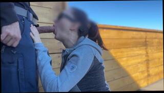 Video 1623839033: deep throat blowjob handjob, deep throat blowjob dick, amateur deep throat blowjob, sex deep throat blowjobs, blowjob handjob big dick, handjob blowjob slut, blowjob handjob masturbation, public deep throat blowjob, blowjob big dick stranger, little blowjob slut, women deep throating, redhead slut blowjob, bf handjob, russian amateur blowjob, public dick flash, red head deep throat, public street sex, deep throating tattooed