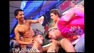 Video 1315382525: party gay sex orgy, anal group sex orgy, sex orgy blowjob, wild horny