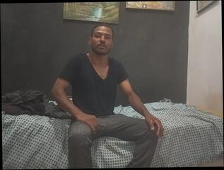 Video 1657533251: fetish solo masturbation, fetish gay solo, skinny fetish, amateur homemade solo masturbation, solo hunk masturbating, solo big cock masturbation, solo masturbation handjob, solo masturbation hd, skinny brazilian, masturbation swimming, bedroom masturbation, bed masturbation, home masturbation, white masturbation, man masturbation