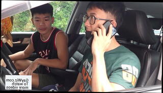 Video 1428383325: daddy barebacks asian twink, twink ass hole barebacked, gay asian twink bareback, hunk barebacks twink, twink big cock bareback, twink bareback cum, twink bareback anal, twink solo big cock, interracial bareback anal, gay twink bdsm, muscle twinks bareback, men bareback anal, amatuer bareback, vietnamese anal