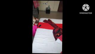 Video 1654877621: big ass bbw stepmom, bbw mature stepmom, bisexual stepmom, amateur sex couple bbw, hardcor sex indian stepmom, stepmom hardcore sex desi, ass big boobs stepmom, ass girls bbw indian, amateur bbw girl friend, bisexual boy sex, stepmoms pussy ass, bbw wife big ass, stepmom sex romantic, bbw ex girl friend, big butt stepmom, bbw giant boobs, straight bisexual, sensual stepmom, hd stepmom, biggest bbw, bbw raw, large bbw, amateur couple foreplay, coitus