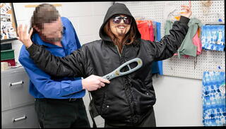 Video 1608314635: teen caught punished, doggy style punishment, doggy style cowgirl riding, doggy style cowgirl blowjob, cock riding doggy style, hardcore blowjob doggy style, tits teen doggy style, big tit teen caught, small tits doggy style, police punishment, cop punished, office punishment, caught jacking, boy dressed, naughty boy