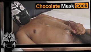 Video 1620928563: solo masturbation oiled, oil cock jerking, oiled cock wank, oiled cock handjob, amateur oil handjob, cock solo male masturbation, solo masturbating black cock, solo masturbation toy, man solo jerk, young solo masturbation, oil old, british solo male, mask solo