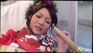 Video 1612780144: jav uncensored teen, uncensored jav japanese, toys jav, small tits jav, asian jav japanese, casting jav, horny teen toying, horny teen pussy, pretty horny teen, horny dude, horny japanese girl, girl horny guy, horny girl plays, horny tight