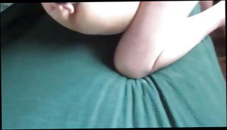 Video 1441851801: big titted bisexual wife, big bisexual cock, bisexual pussy, straight bisexual, mature bisexual, bisexual brunette, wife pussy orgasm, orgasm big tits small