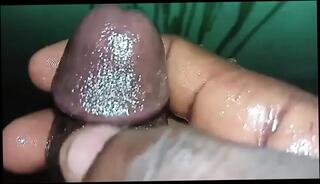 Video 1663459451: solo masturbation gay, solo amateur masturbation, black solo masturbation, african solo, pussy baby