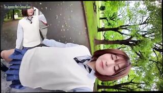Video 1665833771: jav uncensored japanese porn, jav uncensored sex, fetish goddess, jav uncensored outdoor, jav uncensored hd, sex toy uncensored, fetish babe toys, asian sex goddess, fetish straight, goddess angel, japanese school uncensored, uncensored jap, uniform fetish, babe flashing outdoor