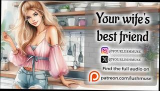 Video 1620324063: erotic cartoon, blowjob cartoon, men cartoon, cartoon plays, seducing friends wife, amateur seduced, seduces best friends