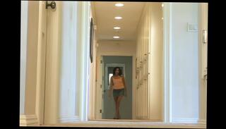 Video 1657082961: melissa martinez, hot babe blowjob dicks, cock dick pussy, small tits babe pussy, cock cum pussy, nude tits pussy, cum pussy handjob, straight cock cum, hot babes eating pussy, tits latin pussy, pussy mouth cum, hottest handjobs cum, pecker cum, pussy eating hd