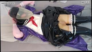 Video 1625485763: crossdresser sissy solo play, crossdresser femboy sissy, twink sissy femboy, fetish crossdresser sissy, sissy femboy masturbate, sissy femboy amateur, gay sissy femboy, sissy latex doll, sissy crossdresser dressed, femboy schoolgirl, student solo masturbation, amateur solo male masturbation, gay uniform twinks, european solo masturbation, schoolgirl skirt, long latex