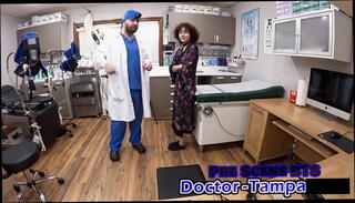 Video 1625862545: pov missionary doggy style, pussy doggy style pov, pov doggy style fuck, pov blowjob doggy style, pov doggy style teen, latex slave fucked, pov doggy style deep, doctor humiliation, pov blowjob tit fuck, slave deep throat fucked, shaved pussy fucked doggy, pov blowjob face fuck, small tits teen pov, petite fucked doggy style, natural tits doggy style, tattooed teen pov, jeans doggy style, behind doggy style, doggy style hair, doctor medical, sexual