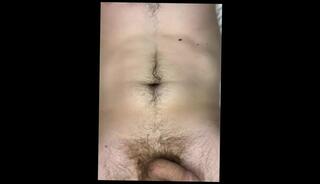 Video 1609209403: solo cock masturbation cum, dick solo masturbating cumming, amateur teen solo masturbation, solo masturbation huge cock, big cock solo jerk, solo male masturbation cum, solo male masturbation cumshot, cock shoots huge cum, cock shoots cum load, cocks shooting hot cum
