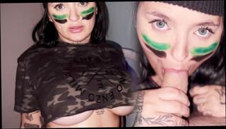 Video 1625155213: cum dripping pussy creampie, creampie dripping wet pussy, creampie cum inside pussy, creampie dripping ass, big ass creampie pussy, dick creampie pussy, blowjob pussy creampie, creampie pussy girl, amateur pussy creampie, tits pussy creampie, creampie blowjob handjob, best pussy creampie, creampie latin pussy, pussy creampie eating, brunette pussy creampie, military creampie, brazilian creampie, creampie tattooed, latin sex