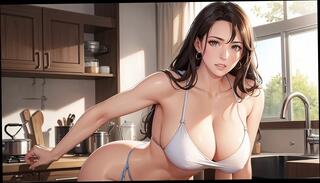 Video 1623436821: hentai anime sex cartoon, hentai cartoon anime big, cartoon anime big tits, hentai anime big boobs, cartoon fucking anime, big cock hentai anime, cartoon animation sexy, hentai animated story, animated hentai asian, hot anime hentai, hentai anime hd, japanese hentai anime, housewife hentai, horny anime, cartoon nipples, anime mom, anime wife, anime guy, home animation, anime fantasy, mature cartoon, sex wife husband fuck, tits natural boobs fuck, very horny housewife, horny wife home alone, wife biggest boobs
