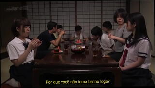 Video 1612497685: jav lesbian, japanese jav