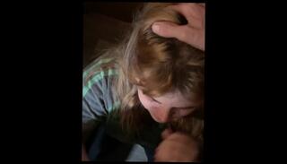 Video 1502998303: pov dick deep throats, pov deep throats cock, pov deep throat blowjob, amateur pov deep throat, throats big cock pov, wife pov blowjob, husband pov, cheating wife pov, women pov, men pov, pov tattooed, husband bj, muscular husband, husband home, quick bj