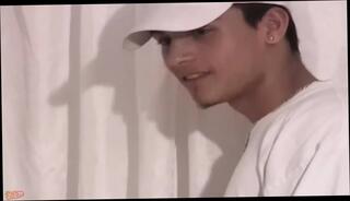 Video 1657419681: vintage solo, solo gay boy masturbates, cumshot masturbation gay solo, young boy solo masturbation, solo masturbation hd