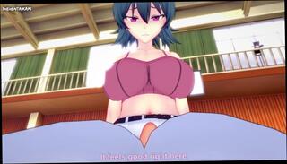 Video 1622334343: hentai pov feet pokemon, hentai cartoon, hentai amateur, hentai 60fps, foot job